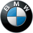 BMW Logo